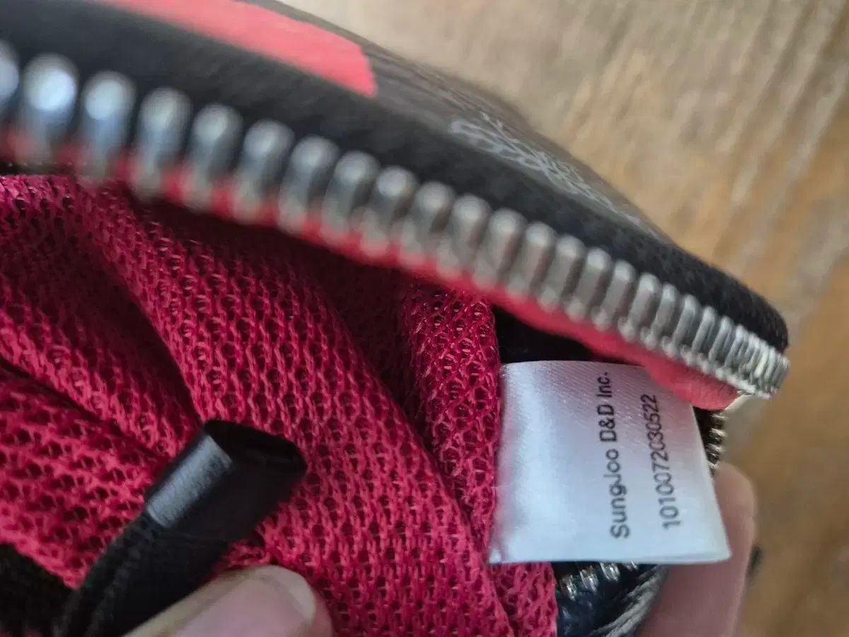 誠州屋 MCM ブラック ミニ クロスバッグ バッグ DECORATOM_COM_BR