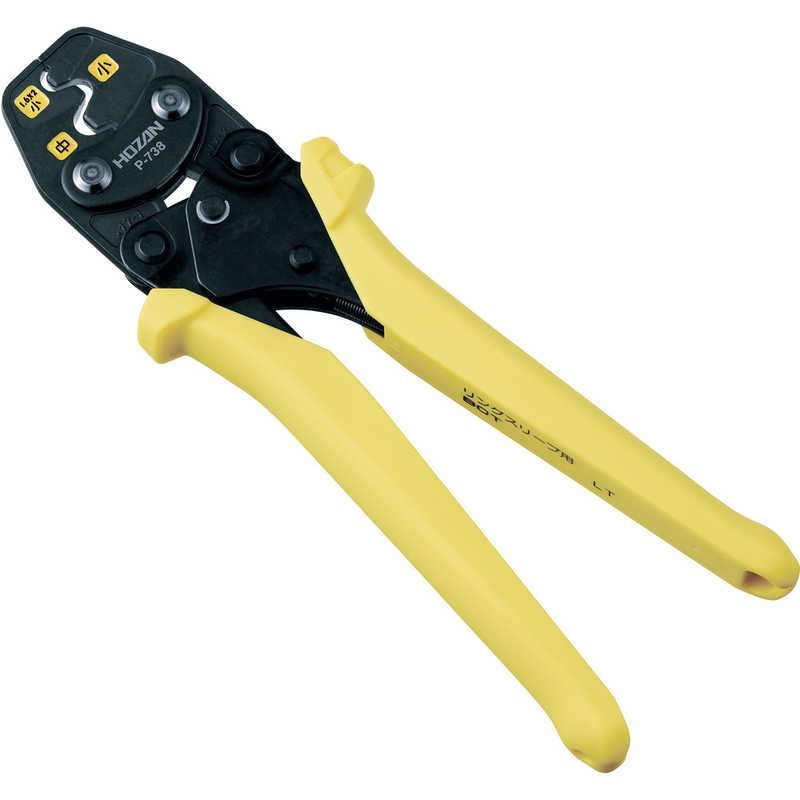 特価出し中です❣️】HISCOX LITEFLITE ヒスコックス チェロケース