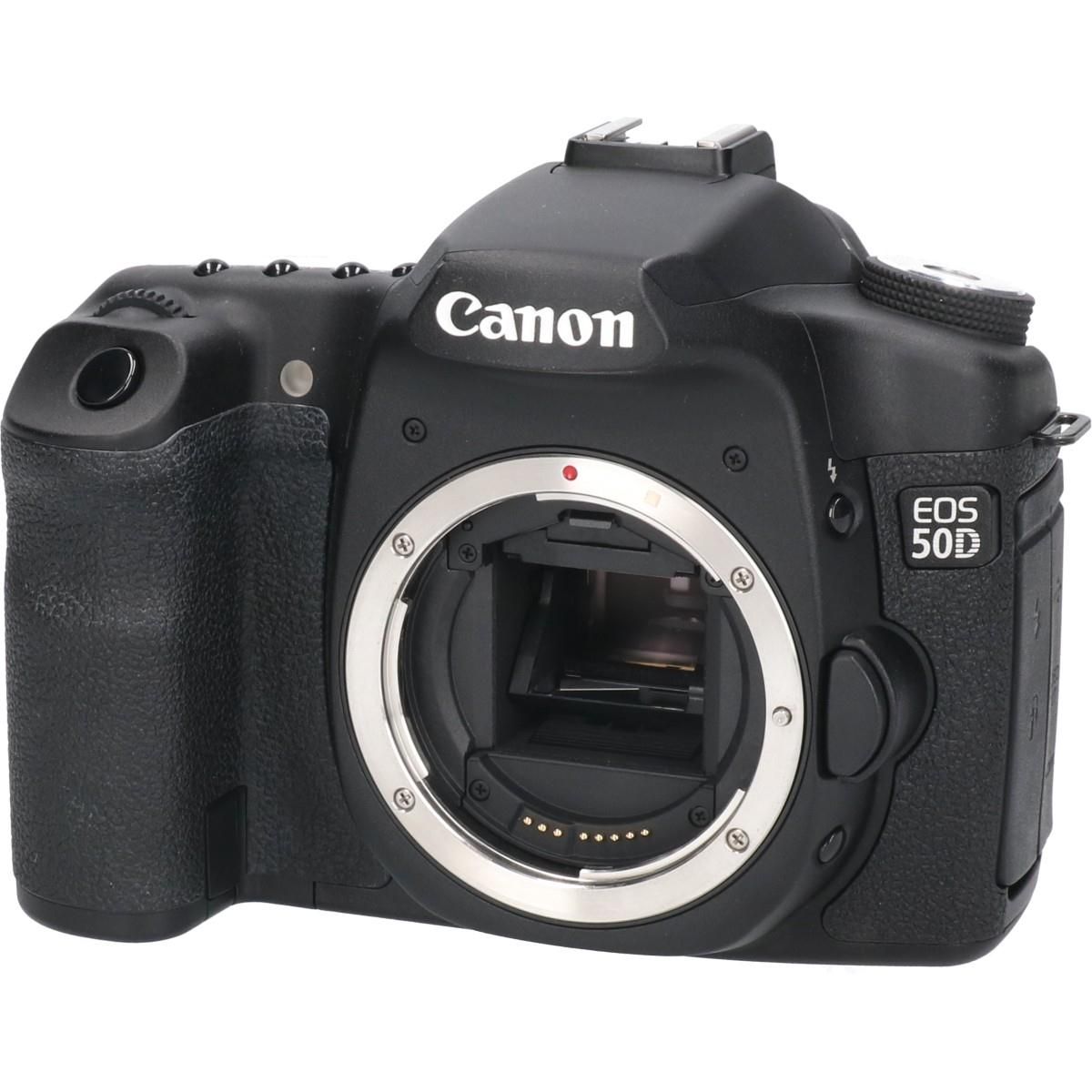 Canon EOS 7D デジタル一眼レフカメラ EF28-70mmレンズセット Canon EOS 7D デジタル一眼レフカメラ EF28-70mmレンズセット