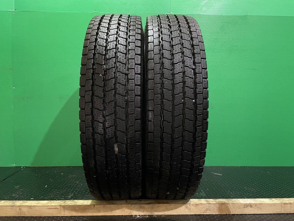 65%OFF YOKOHAMA ice GUARD iG91 205/85R16 117/115L LT 12PR 16インチ