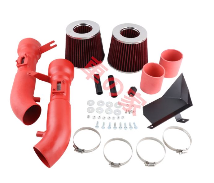 v36スカイライン☆ショートナックル★z34、フーガY51、専門業者加工品 v36スカイライン☆ショートナックル☆z34、フーガY51、専門業者