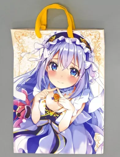 ろうか　新刊セット　⑤⑥⑦+おまけ 夢はいつか必ず叶う！」藤田和日郎『からくりサーカス 完全版』全26巻