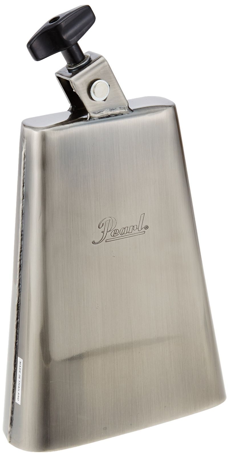 シップベル 吹奏楽 鐘 真鍮製 素敵な音色です！マードックなど