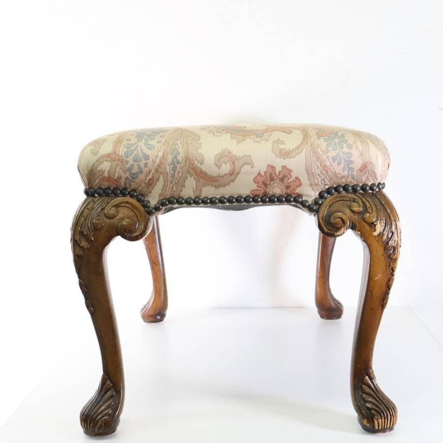 IDC大塚家具 279h10