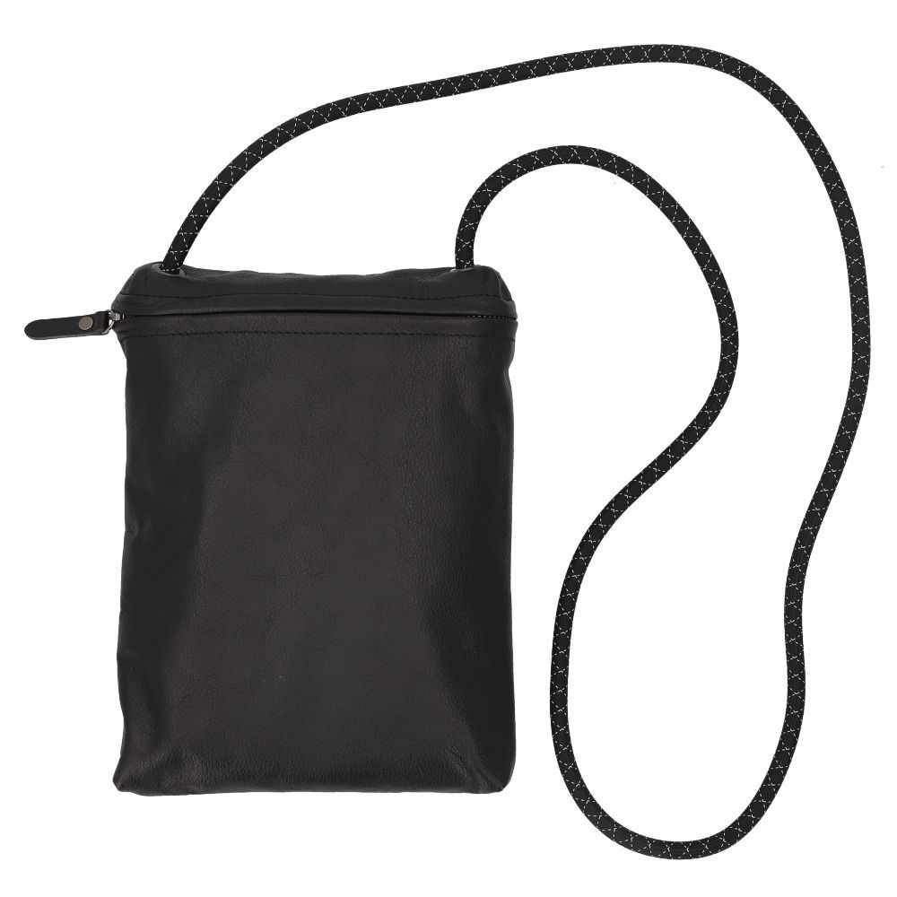 サルヴァトーレ フェラガモ メッセンジャー バッグ ec-22724 ブラック