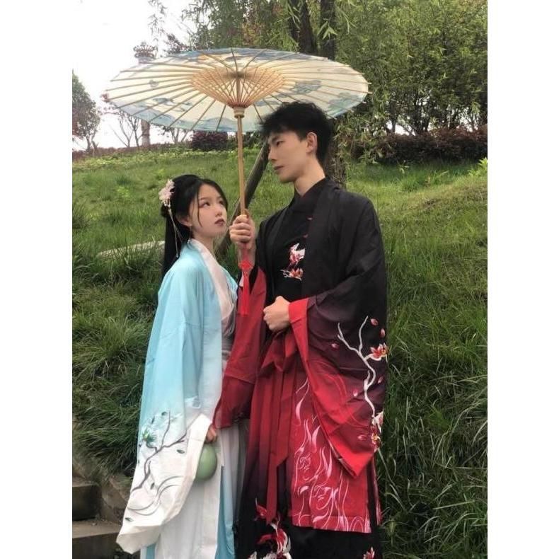 グラデーション