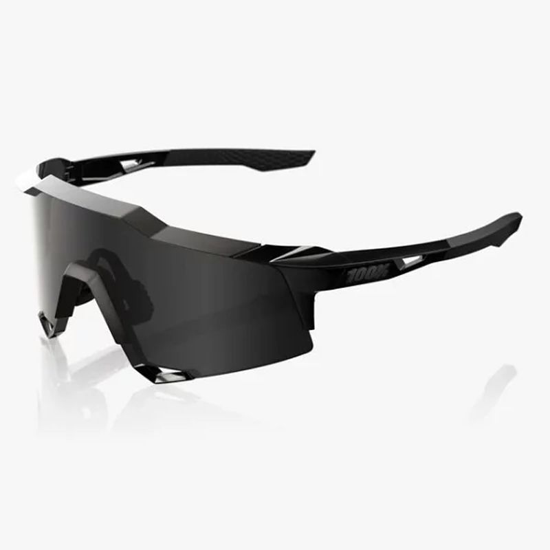 ワンハンドレッド 100% サングラス SPEEDCRAFT 野球 サングラス 日光