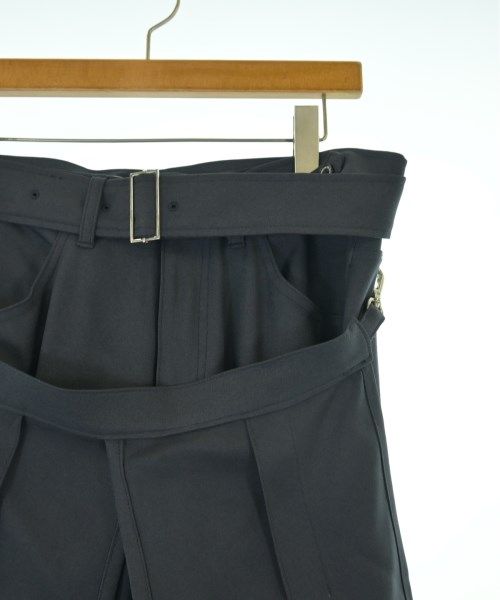 パンツ その他