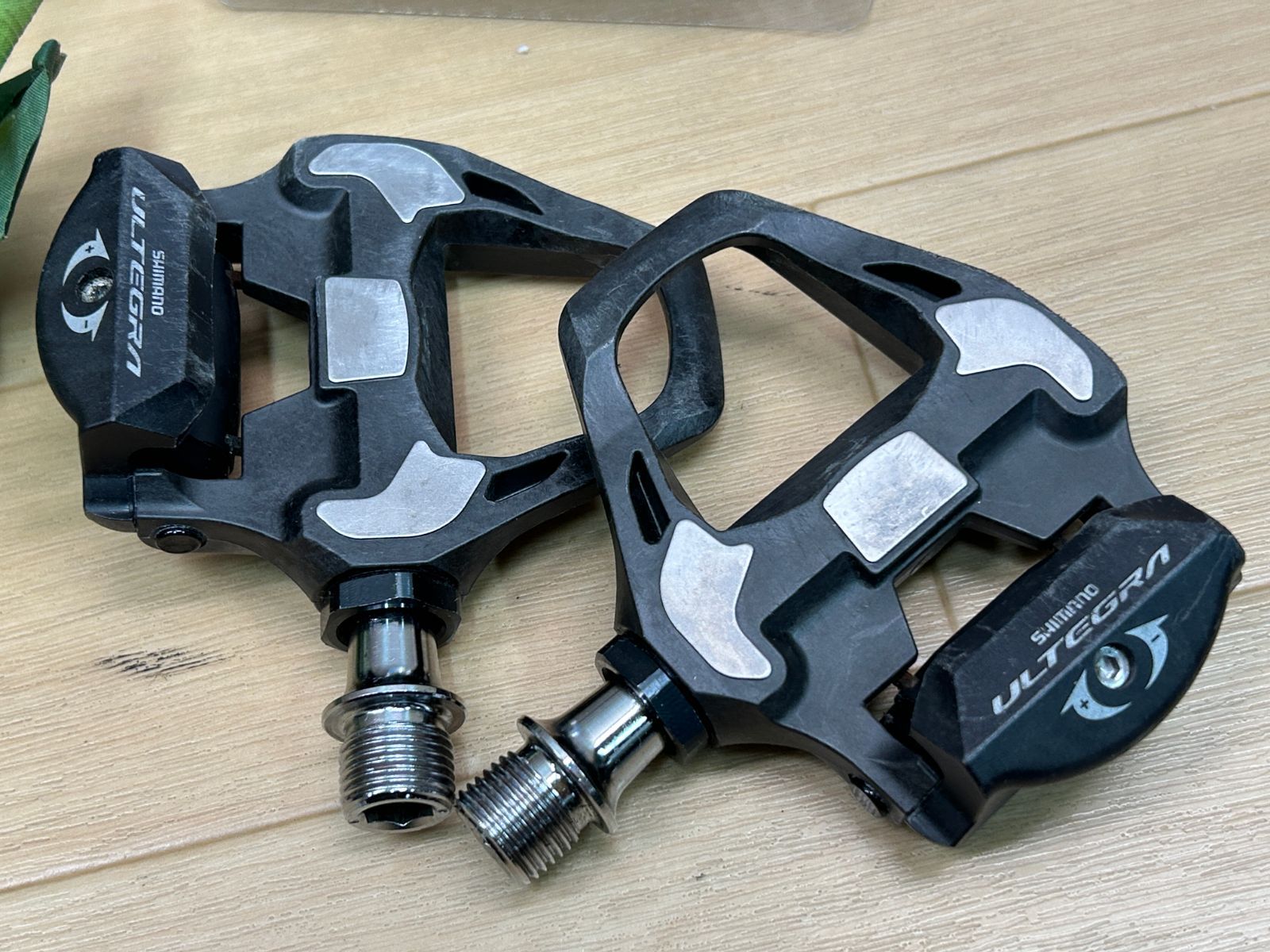 248g SM-SH11