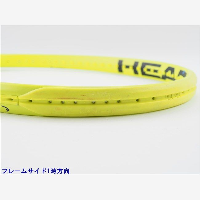 チーム 2018年モデル