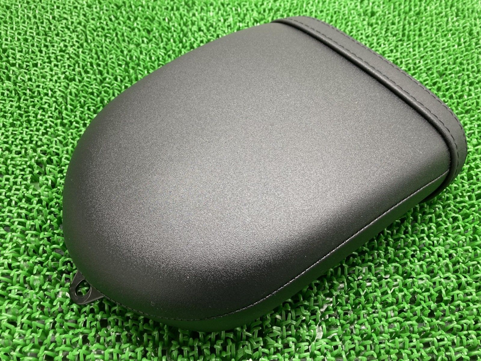 レブル500 タンデムシート K87 ホンダ 純正 バイク 部品 PC60