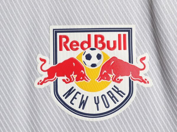 お得なクーポン配布中!】 アディダス MLS ニューヨーク
