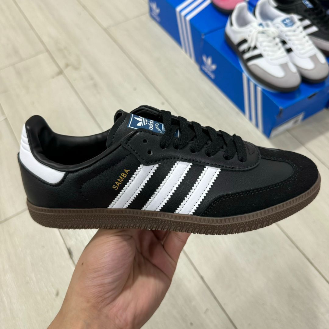 adidas Samba OG 