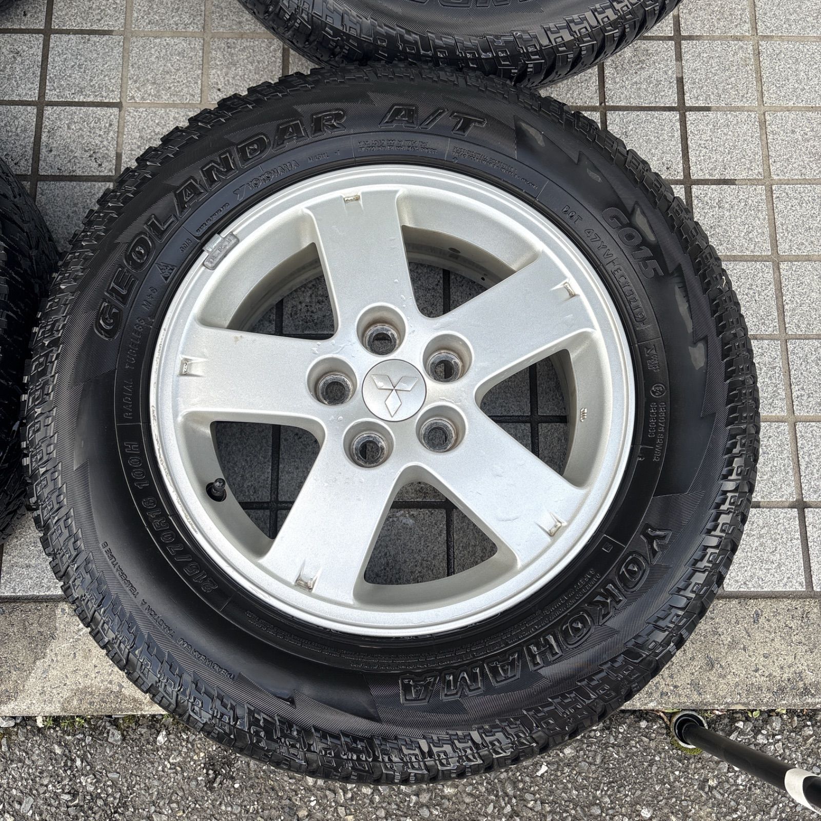 215|70r16