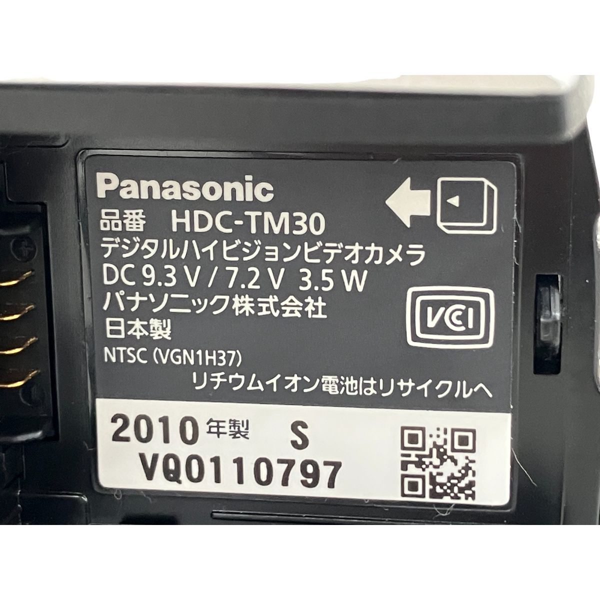 K9991221