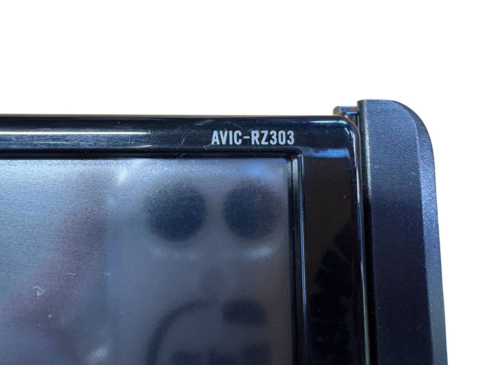 ｶﾛｯﾂｴﾘｱ