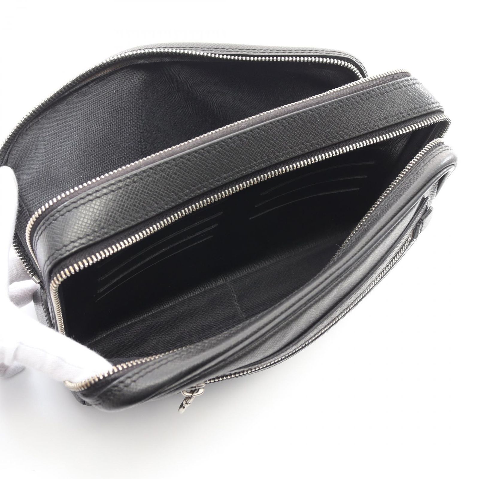 ルイヴィトン タイガ パヴェル アルドワーズ セカンドバッグ M31142 ルイ・ヴィトン LOUIS VUITTON セカンドバッグ クラッチバッグ