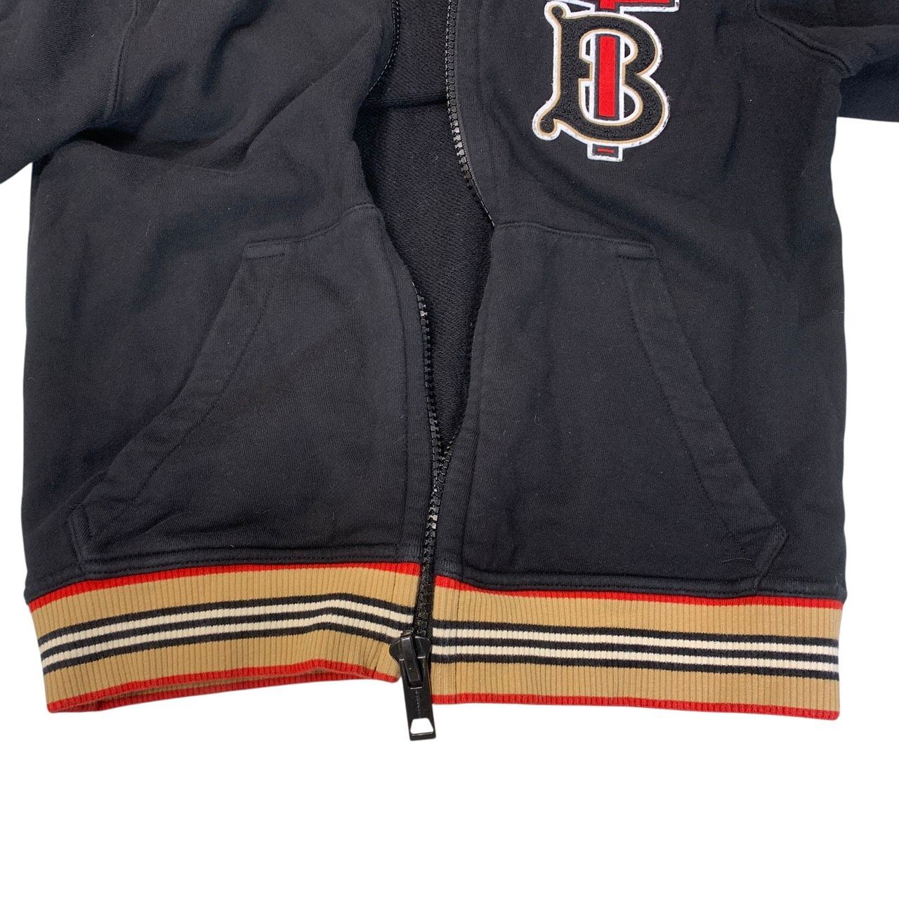 レディ スポーツ