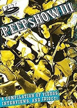 中古】MTV video music awards hip-pop [DVD]