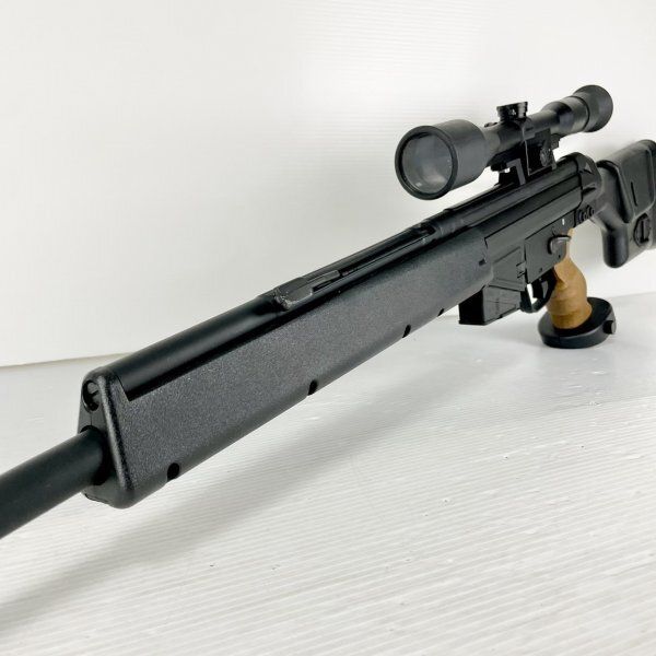 MARUI