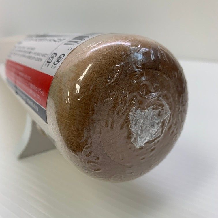 ディマリニ DeMARINI