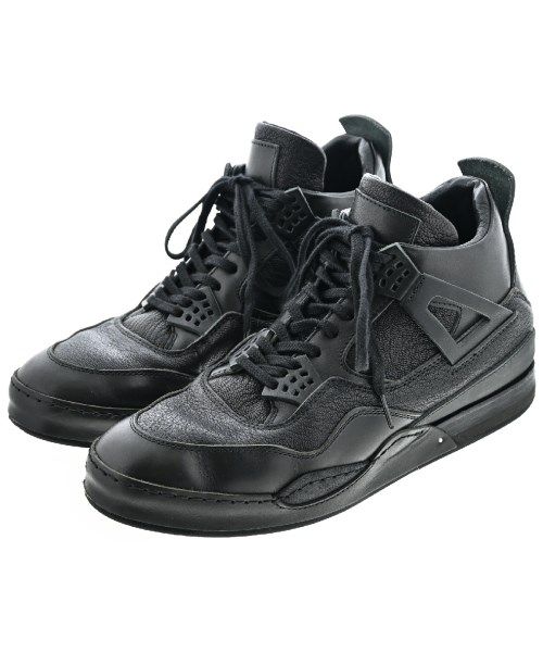 Hender Scheme スニーカー メンズ 【古着】【中古】【送料無料】