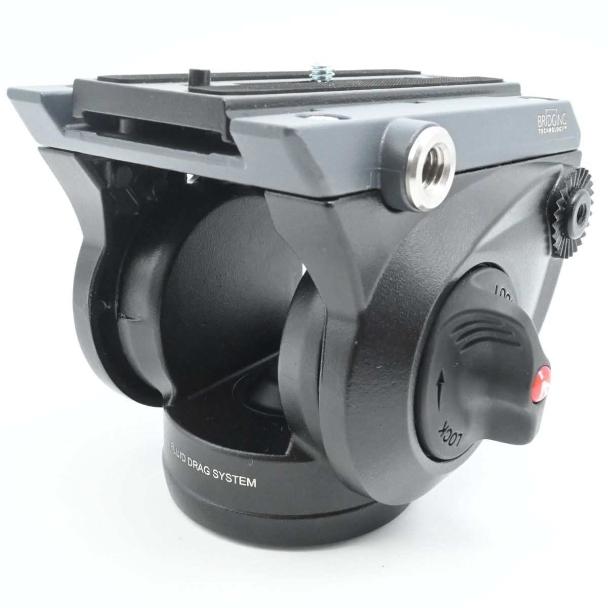 MVH500AH