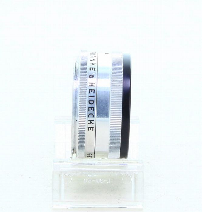 おしゃれになりたい ローライ Rollei ローライナー 1 ベイ1 R1