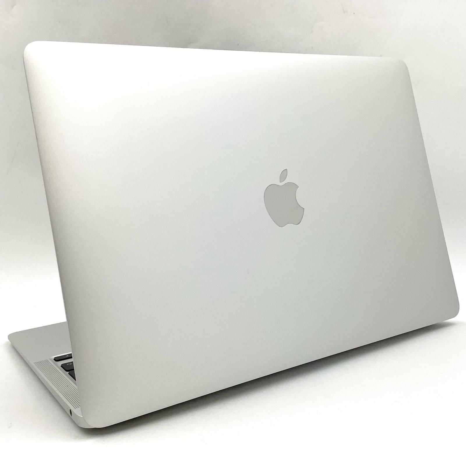 【即発送】MacBookAir M1 8GB 256GBバッテリー90%正常動作 即発送】MacBookAir M1 8GB 256GBバッテリー90%正常動作 【公式通販】
