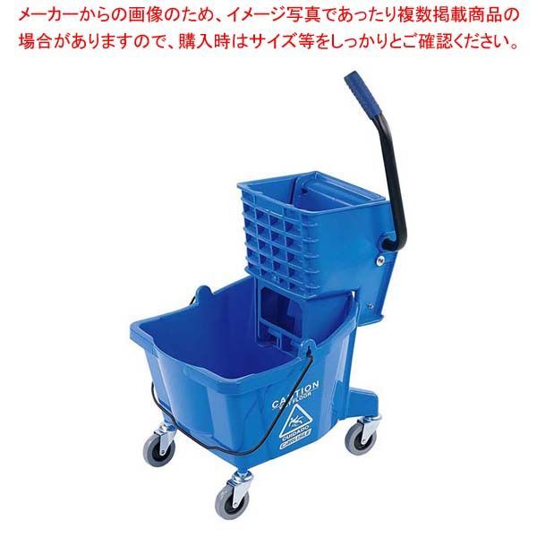 サイドプレス