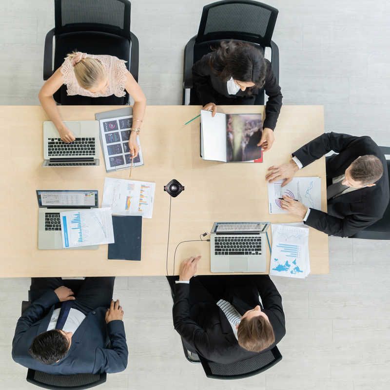 サンワサプライ Webカメラ