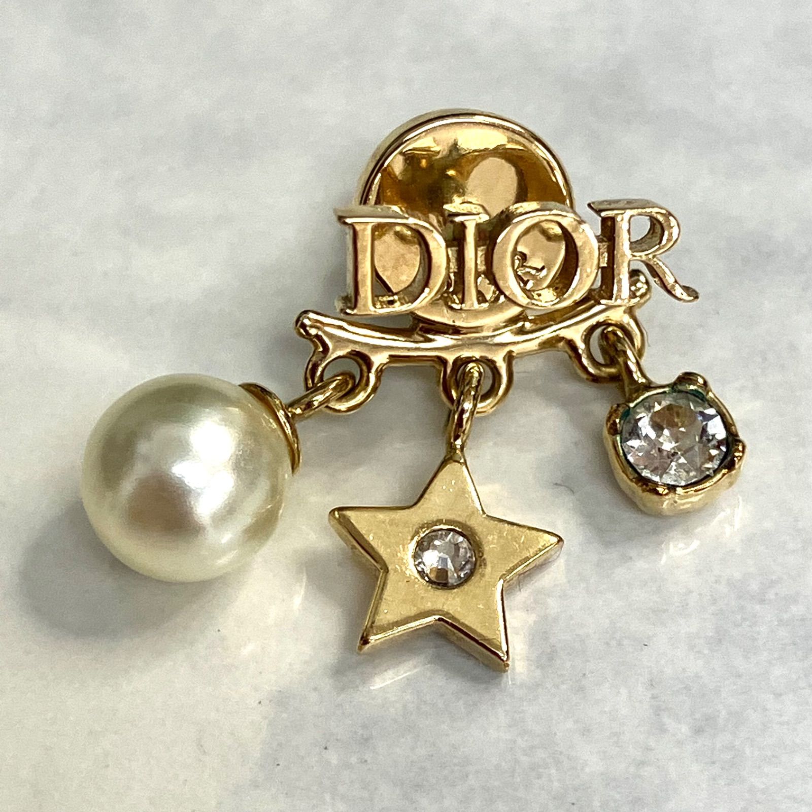 上美品⭐️ Christian Dior】 クリスチャンディオール EVOLUTION
