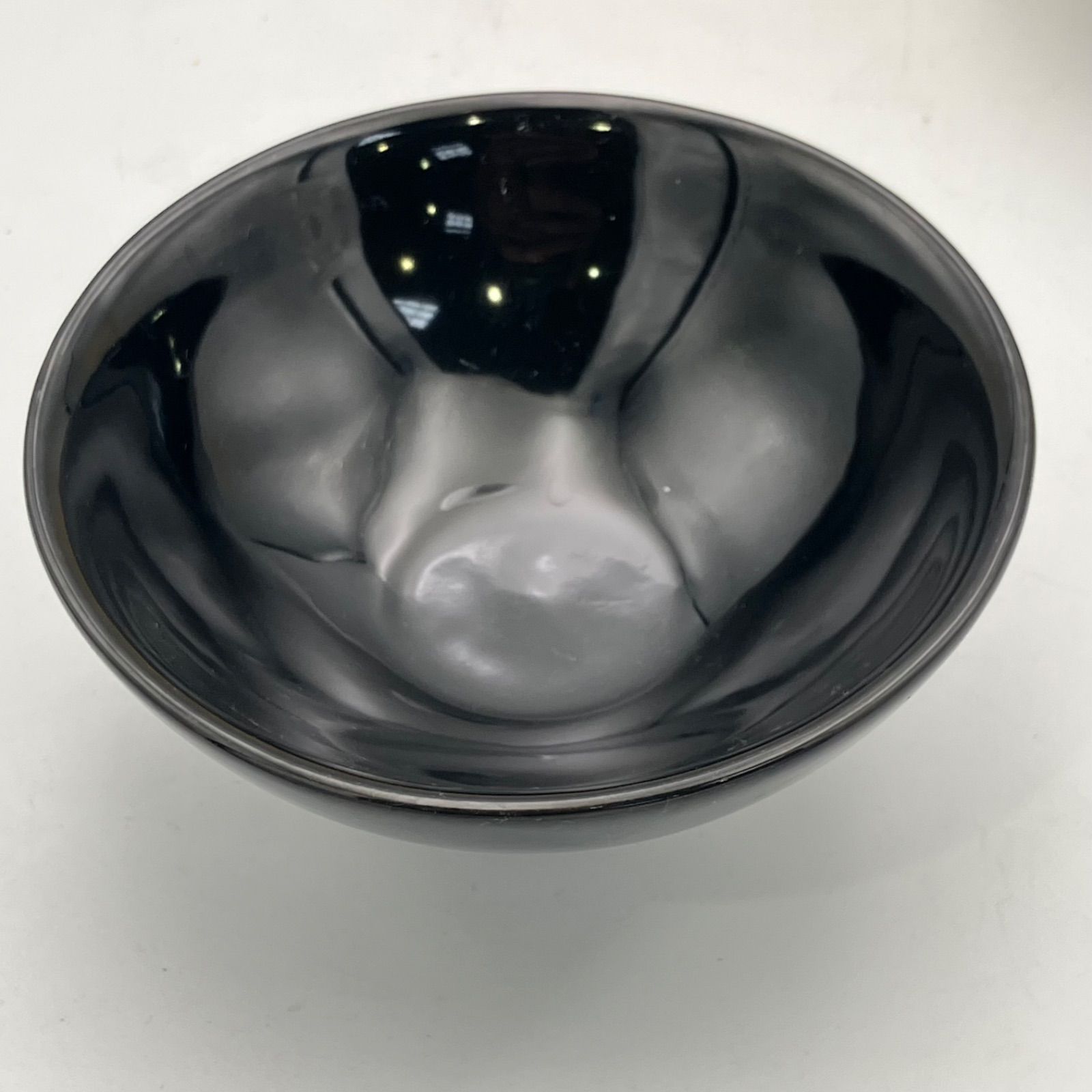 CREUSET Chawan