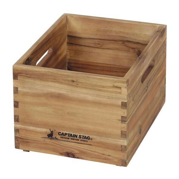 高岡銅器 透かし模様 香炉 真鍮製 金色仕上げ 工芸品 ファッション