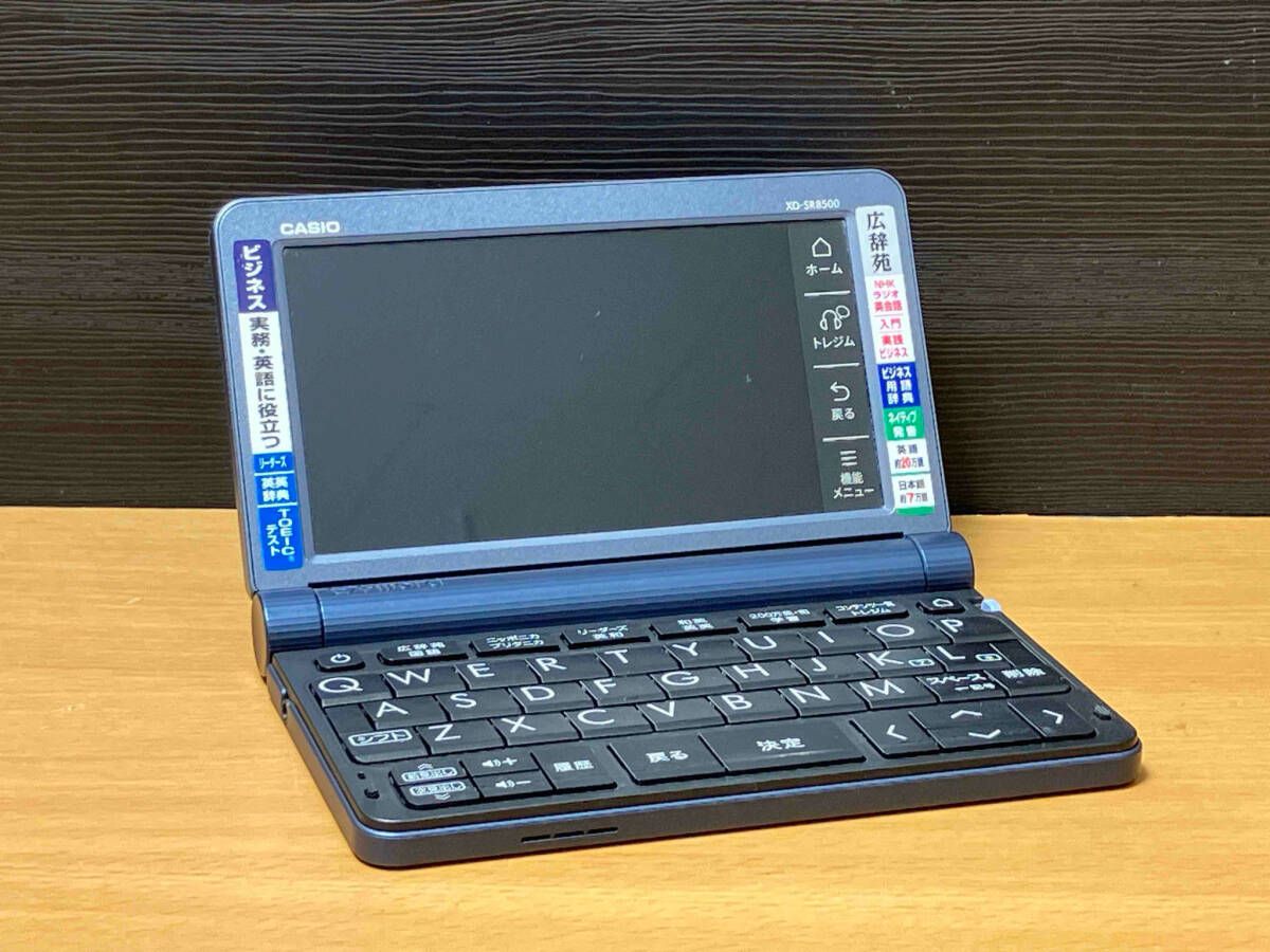 ウニョク 特典トレカ Tシャツ アクスタ キーホルダー D&E ペンミ ドンヘ