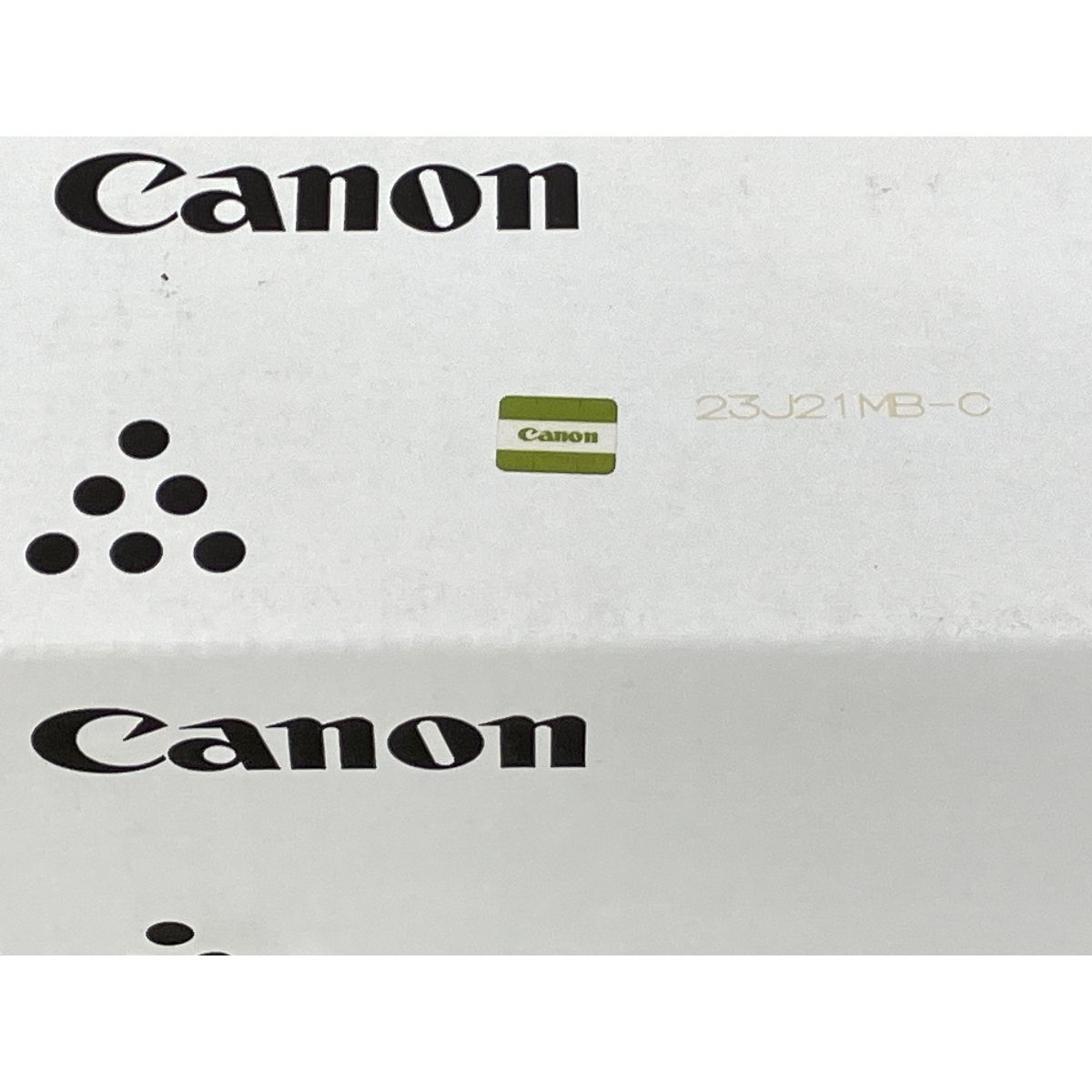 CANON NPG-71 マゼンタ 1色 単色 純正トナーカートリッジ 未使用