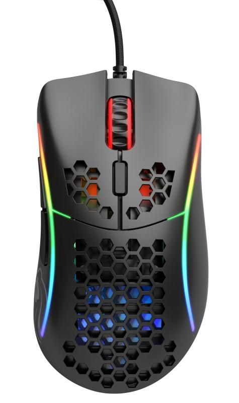 DPI 12