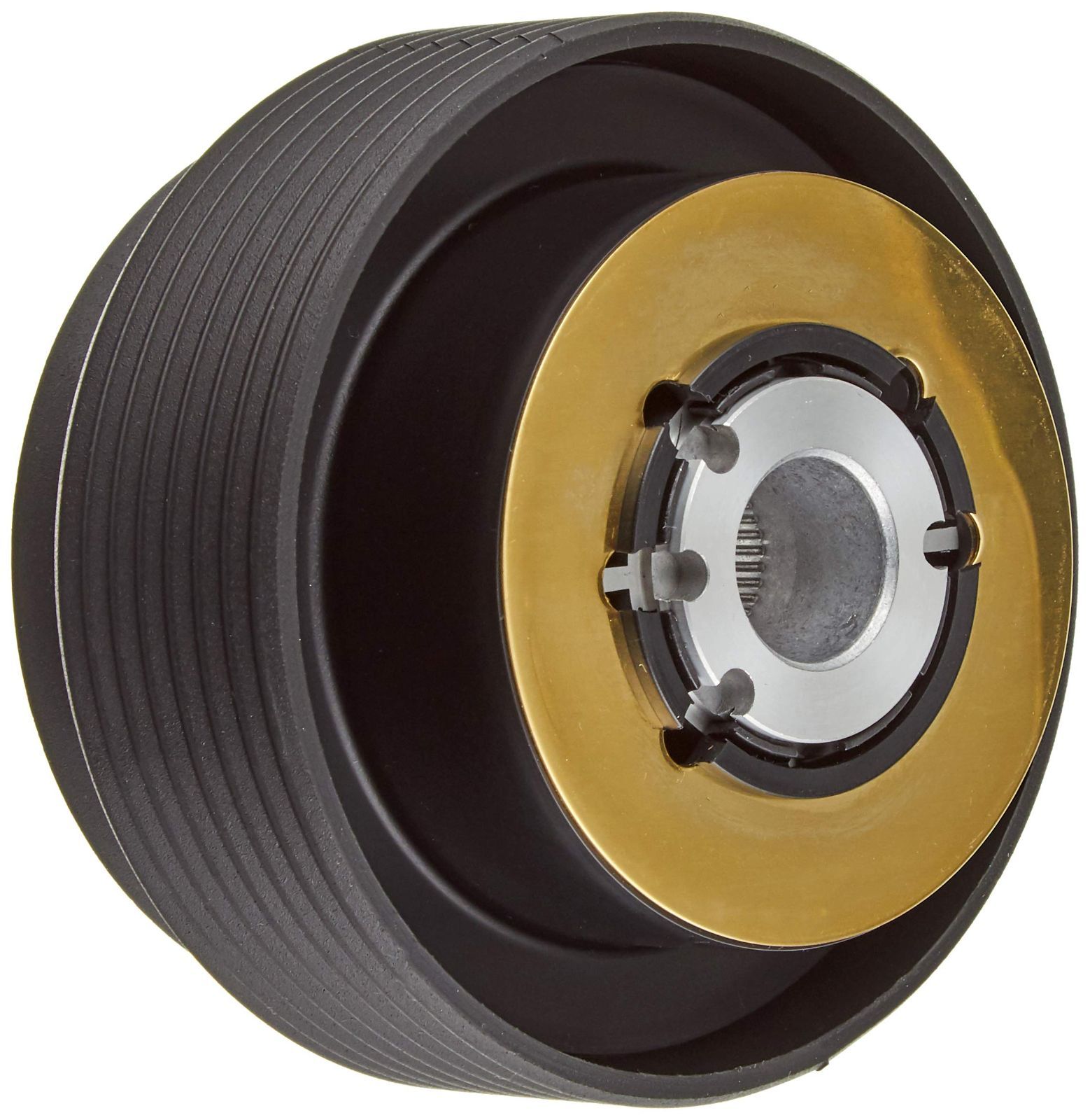 ステアリングボス ワークスベル 品番541 ハンドルボス 541