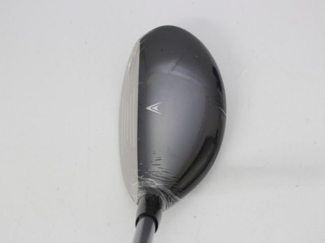 ゼクシオユーティリティ2012モデル MP