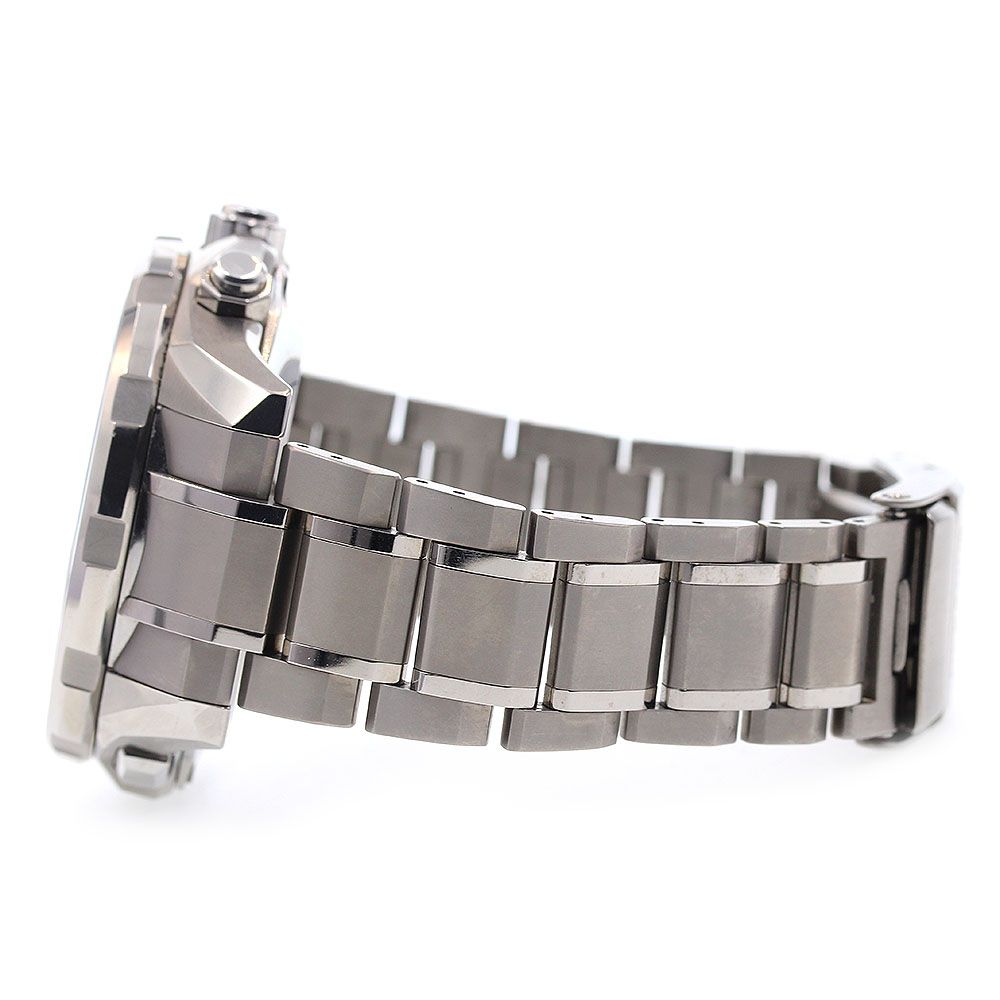 カシオ CASIO