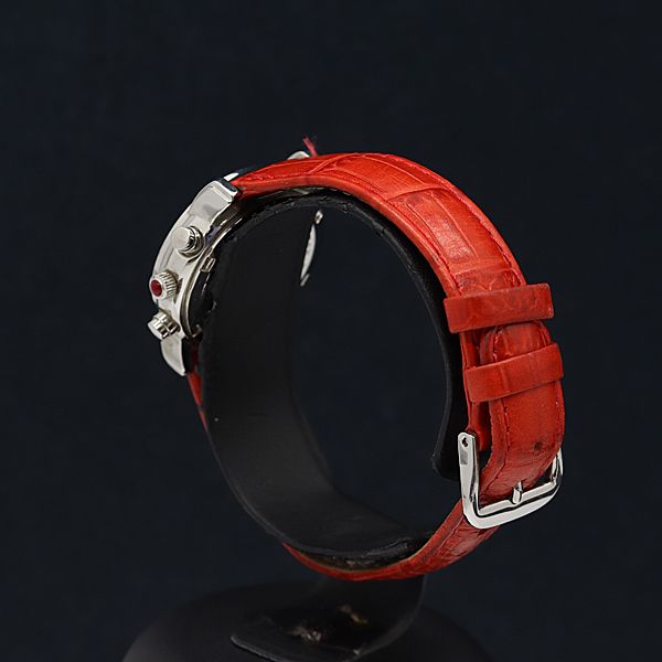 ベンツ時計 MERCEDES BENZ Classic Accessory Vintage Retro Design Swiss