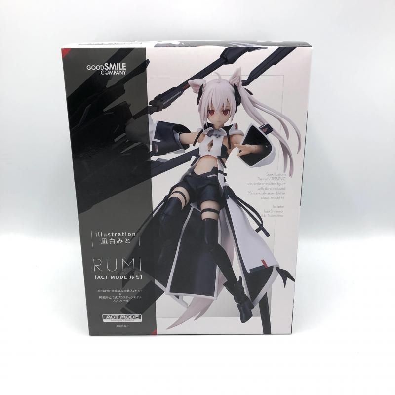 非常に良い】ぷよぷよBOX p706p5g-公式サイトの通販