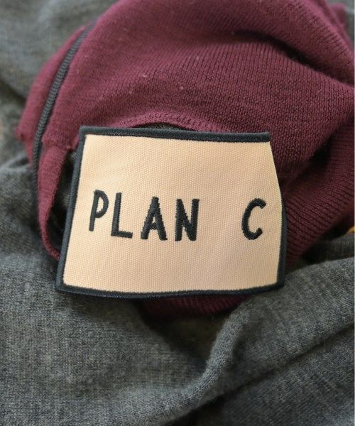 PLAN C