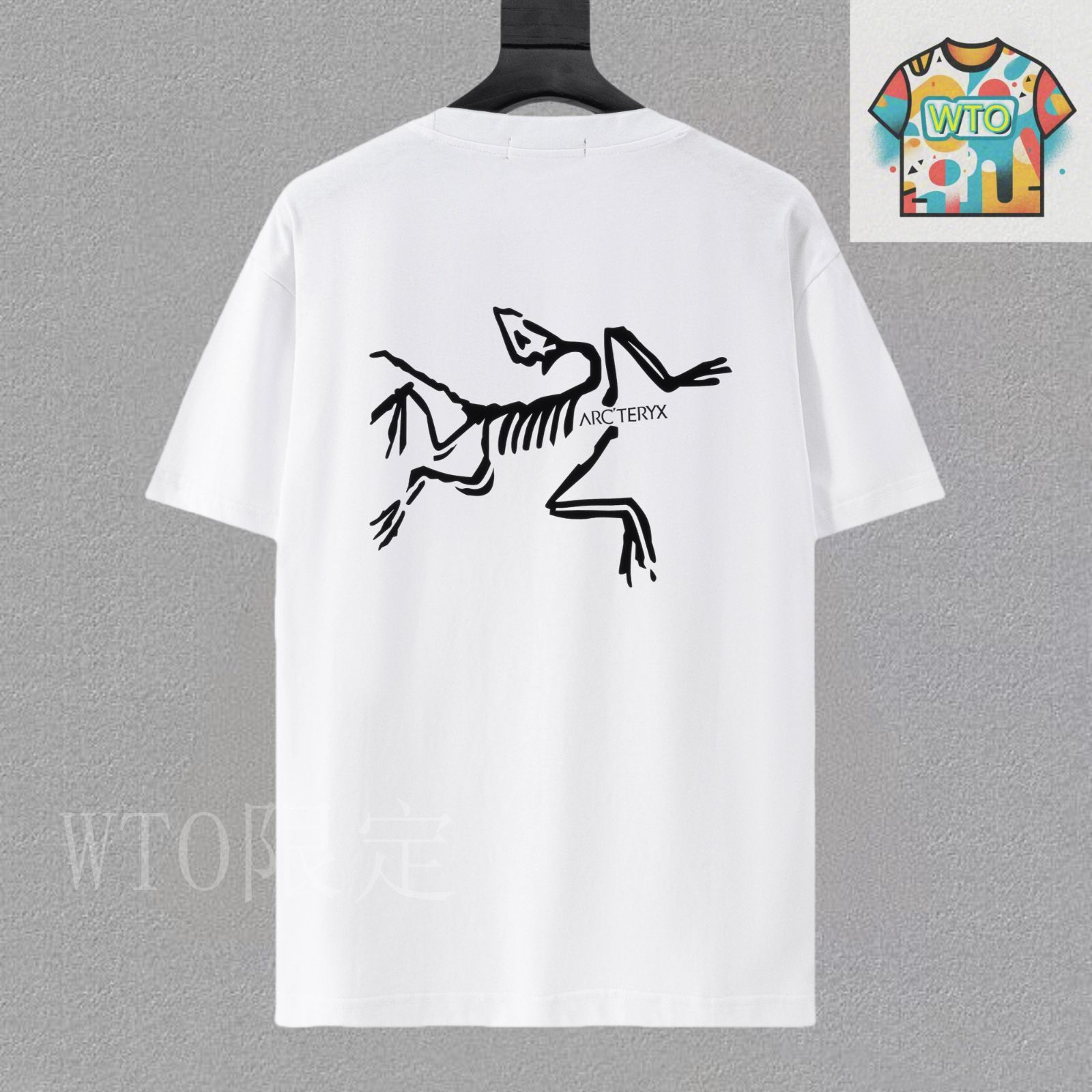 Arc’teryx アークテリクス フロントプリントTシャツ レディースS 楽天市場】ARC'TERYX アークテリクス（Tシャツ・カットソー