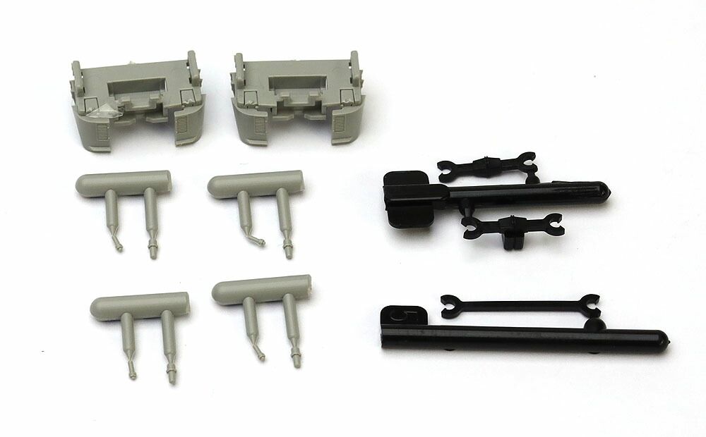 専用 グリーンマックス 50758 JR九州811-100/0 8両セット 初回生産限定仕様