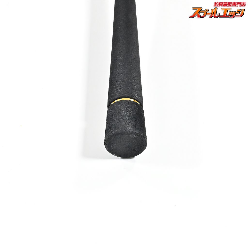 DAIWA