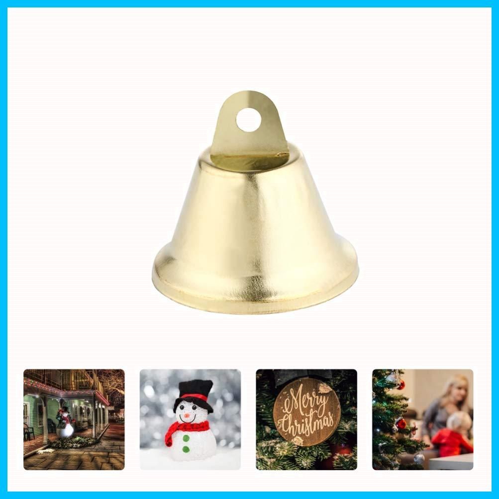 クリスマスベル