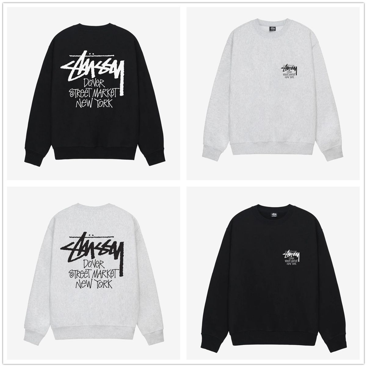 lilbesh ramko Tシャツ lilbesh ramko もっとpop tシャツ