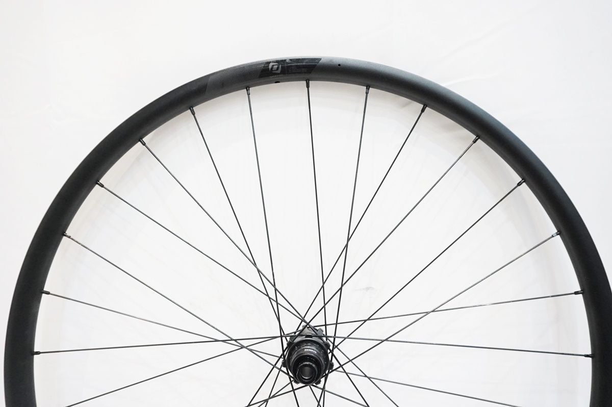 syncros RP2.0 ホイール Syncros RP2.0 Disc Syncros SL Tru Axle | eBay