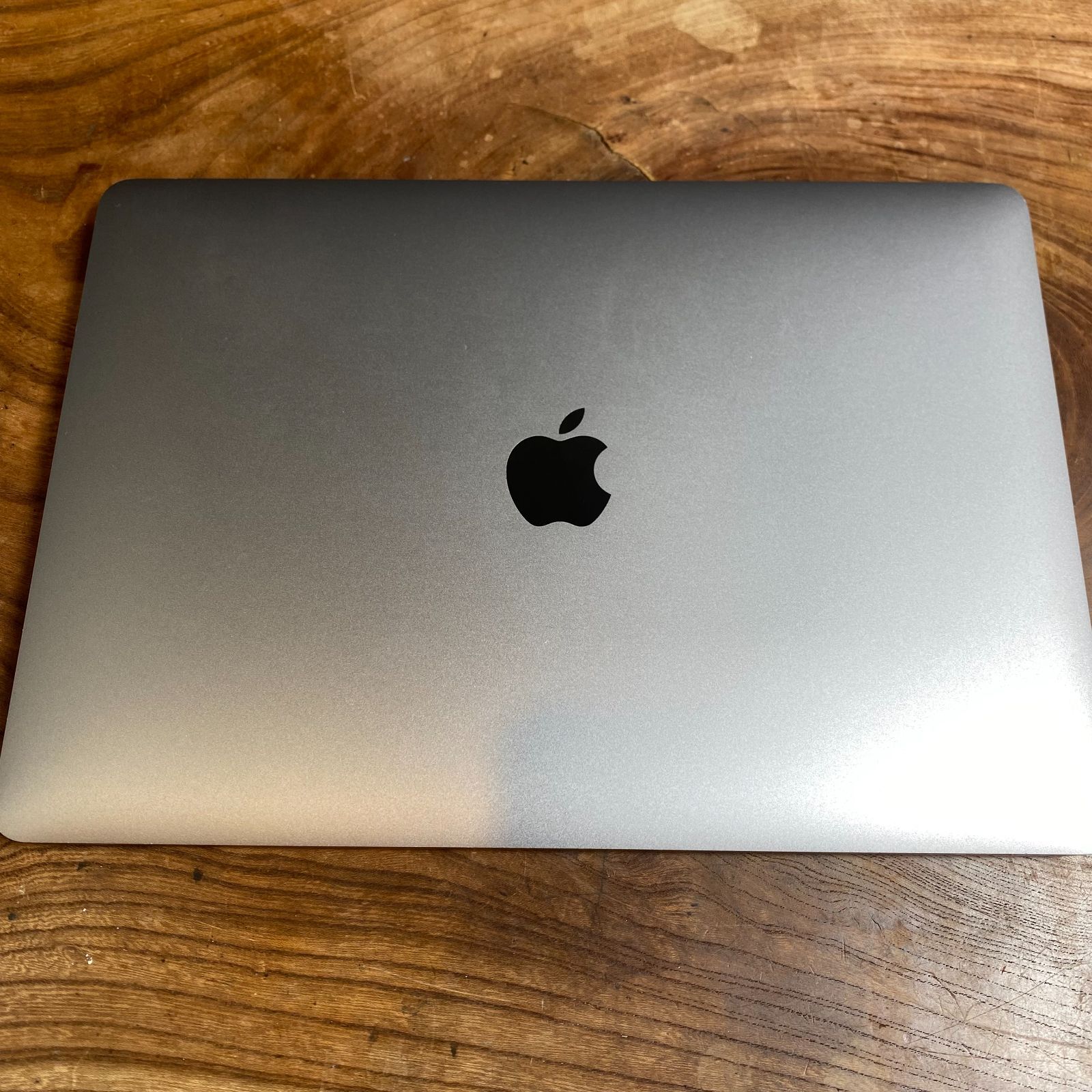 美品/新品バッテリー］Apple MacBook Pro 13inch 2017/Core i5